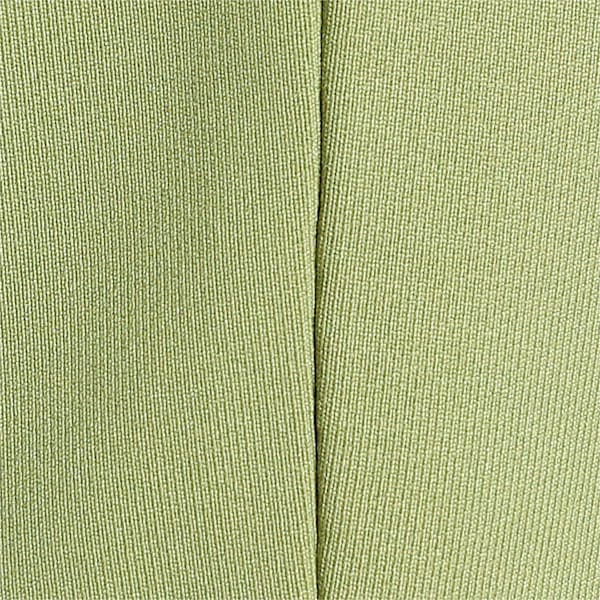 PUMA x one8 Training Men's 8" Shorts, Kiwi Green, extralarge-IND